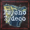Zydeco Factory