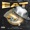 THE LAST AMERICAN B-BOY - Eat (ft. RON BROWZ)