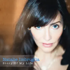 Story of My Life - Single by Natalie Imbruglia album reviews, ratings, credits