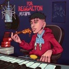 Reggaeton Mixtape