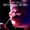 PATT (Party All The Time) - Single, 2023