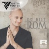 Du bist Rom - Single