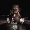 Paper Route (feat. Young Dolph) song lyrics