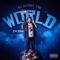 Hot Now (feat. JHE AL) - Tay Folkz lyrics