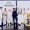 Bulls on Parade - Single (feat. Sophia Urista) - Single album lyrics, reviews, download