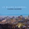 Le Blues Hivernal - Claudel Callender lyrics