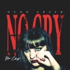 No Cry - Single