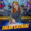 Dalan Gronjal - Single