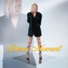 Dieser Moment - Single