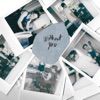 Without You - Single