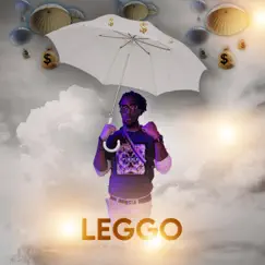 Leggo - Single by Vish-K album reviews, ratings, credits