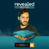 Revealed Selected 040 album lyrics, reviews, download