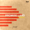 Promise Land (Remix) - Single