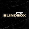 Blindbox