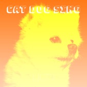 Cat Dog Sing artwork