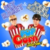 Popcorn (Lekker ouwe) - Single