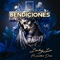 Bendiciones (feat. Macabro XII) - Lendys La Voz Original lyrics