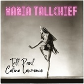 Maria Tallchief (feat. Calina Lawrence)