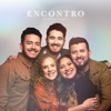 Encontro - EP