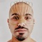 Golden (feat. Joy Denalane) - Noah Slee lyrics