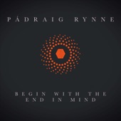 Pádraig Rynne - The Sunny Hills of Beara / I Buried My Wife and Danced on Her Grave / Strop the Razor