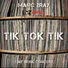 Tik Tok Tik (Tiny Desk Contest) - Single [feat. LOZ Beatz] - Single album lyrics, reviews, download