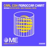 Moroccan Chant 2022 - Single