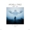 Hny - Archelli Findz lyrics