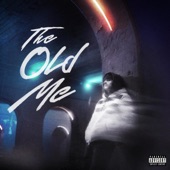 The Old Me artwork