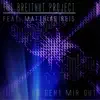 Stream & download Es Geht Mir Gut (feat. Matthias Reis)