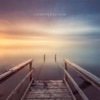 Contemplate Now - Single