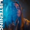 Listening - Single