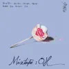 Mixtape : OH - Single album lyrics, reviews, download