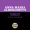 Tonight - Anna Maria Alberghetti lyrics