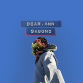 Dear, Ann artwork
