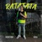 Ratatata artwork