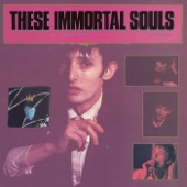 These Immortal Souls - Marry Me (Lie! Lie!)