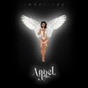 Angel - Single