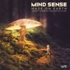 Made on Earth (Mind Sense Remix) - Single