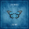 Our Way - Single