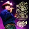 Oye Viejo - Leandro Ríos lyrics