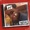 John Legend - MINGLE ON MAIN 2023 60