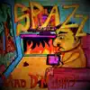 Spazz - Single album lyrics, reviews, download