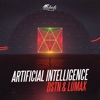 Artificial Intelligence - Single