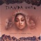 Thanda Wena (feat. Nokwazi & Hassan Mangete) - DJ Yessonia lyrics