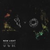 New Light - Single