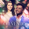 O Evento - Single