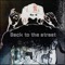 Back to the street - RPQ lyrics