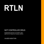 Rtln artwork