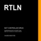 Rtln artwork